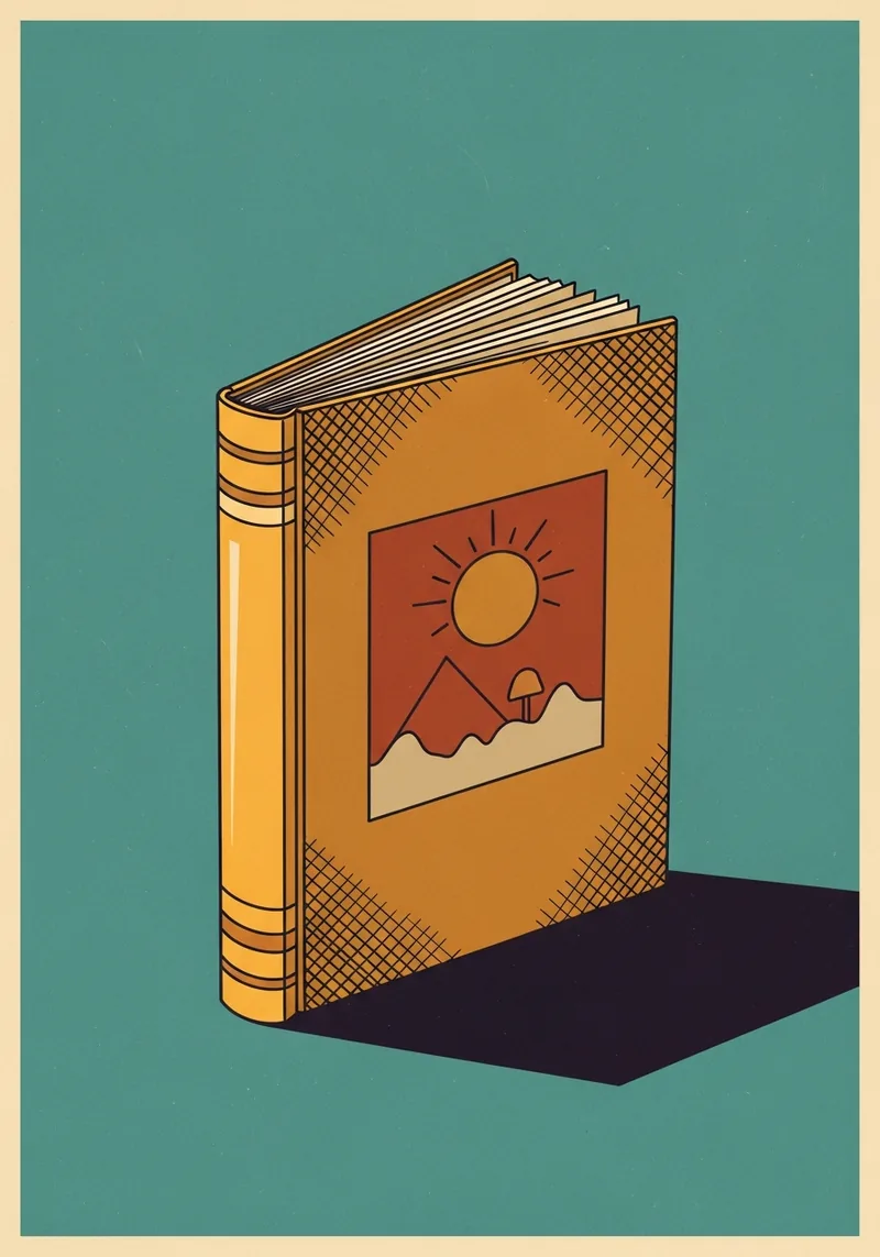 Personalisiertes Kinderbuch