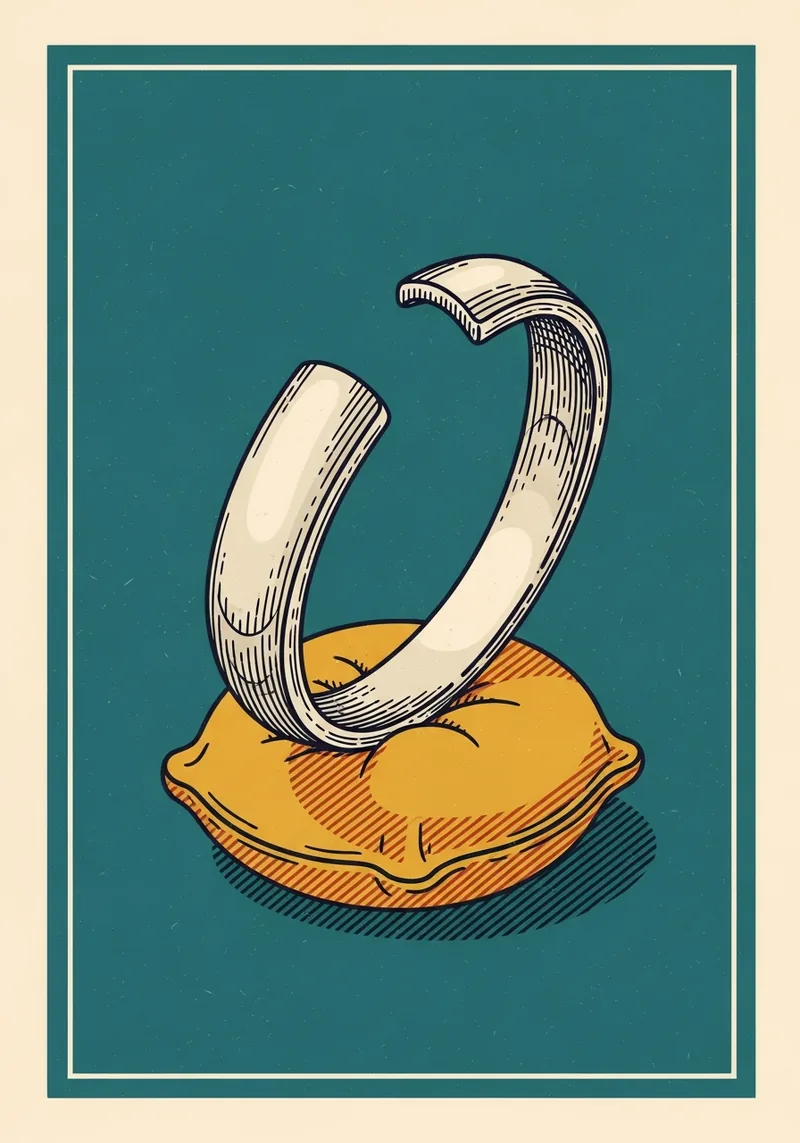 Personalisierter Schmuck (Gravur mit Datum oder Initialen)